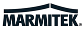 Marmitek Logo