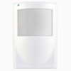 Advanced PIR Motion Sensor