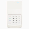 Wall-Mounted Access Keypad