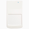 Wireless Security Signal Repeater