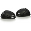 GigaControl - Long Range Wireless IR Extender