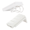 INSTEON Mini Remote Accessory Kit