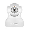INSTEON Wireless Camera - HD