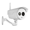 INSTEON External IP Camera - HD