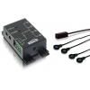 IRControl8 - Advanced IR Extender