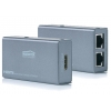 MegaView60 - HDMI extender over CAT5