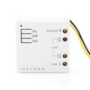 INSTEON Micro Dimmer