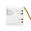 INSTEON Micro Motor Controller