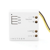 INSTEON Micro Relay (On/Off)