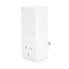 INSTEON Plug-In Dimmer