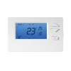 INSTEON Thermostat