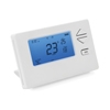 INSTEON Wireless Thermostat