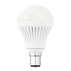 INSTEON LED Bulb - Bayonet