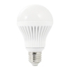 INSTEON LED Bulb - Screw